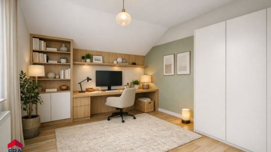 Rue de Brimez - 155 - - 5100