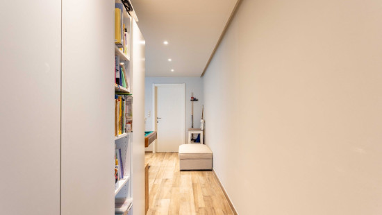 Opperijsaevel - 11 - - 9690