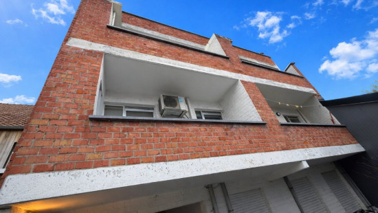 Middenstraat - 15 - 3 - 8800