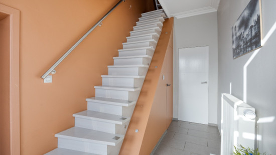 Heindonksesteenweg - 181 - - 2830