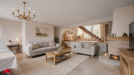 Rue de Brimez - 155 - - 5100