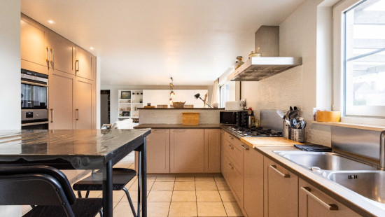 Opperijsaevel - 11 - - 9690