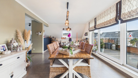 Sur la Gère - 5 - 31 - 6940