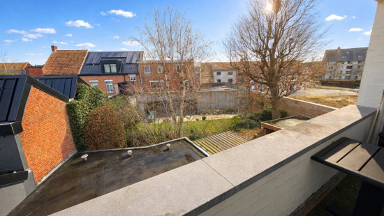 Middenstraat - 15 - 4 - 8800