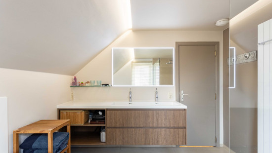 Opperijsaevel - 11 - - 9690