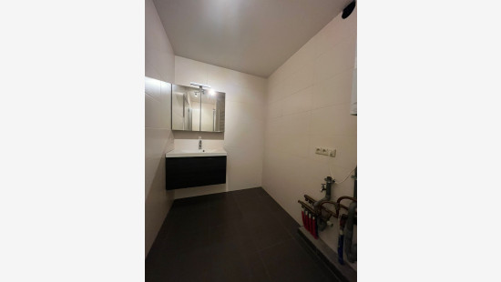 Leemstraat - 24A - 2 - 2320