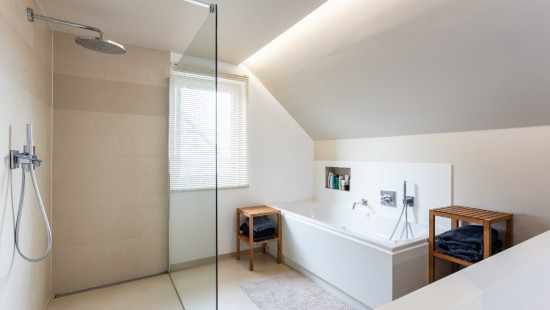 Opperijsaevel - 11 - - 9690