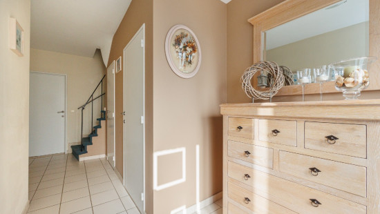 du Boislei - 10 - b - 2930