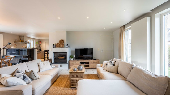 Opperijsaevel - 11 - - 9690