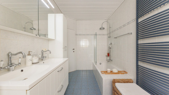 du Boislei - 10 - b - 2930