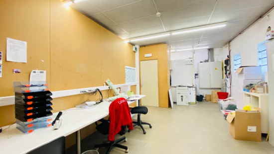 Rue d'Armentières - 146 - - 7782