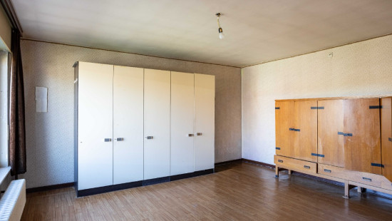 Ellestraat - 63 - - 8550