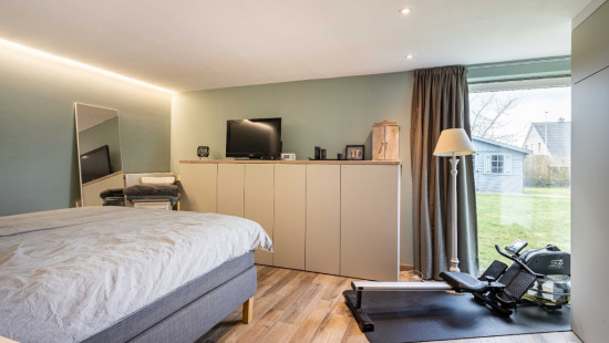 Opperijsaevel - 11 - - 9690