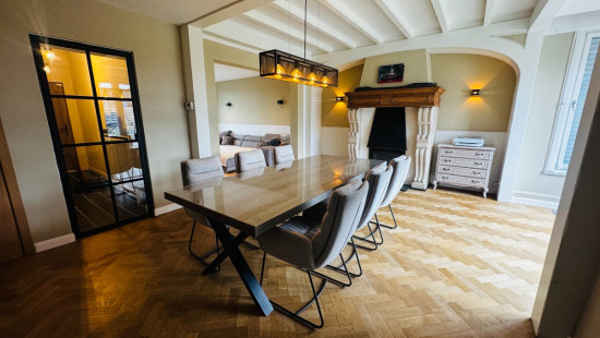 Lauwestraat - 26 - - 8930