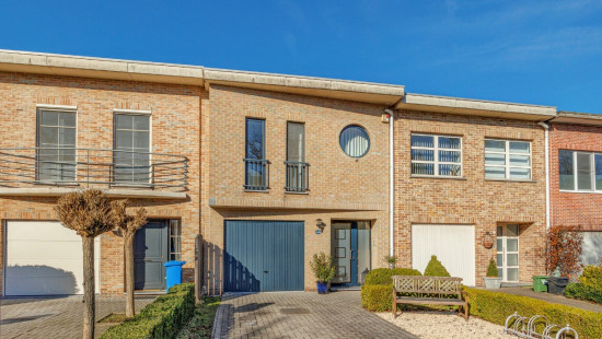 du Boislei - 10 - b - 2930