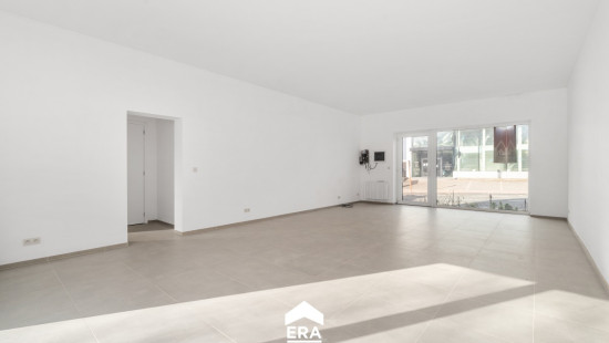 Assesteenweg - 33 - 1 - 1730