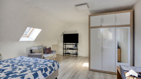 Slipstraat - 61 - - 3930