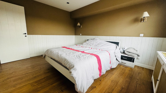 Lauwestraat - 26 - - 8930