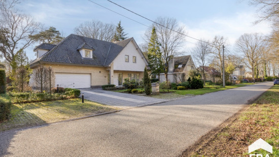 Slipstraat - 61 - - 3930