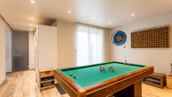 Opperijsaevel - 11 - - 9690