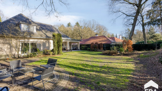 Slipstraat - 61 - - 3930