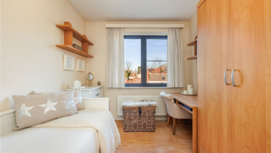 du Boislei - 10 - b - 2930