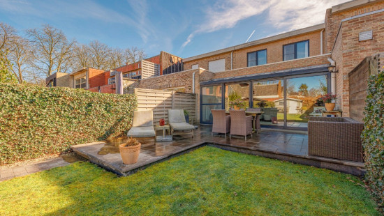 du Boislei - 10 - b - 2930