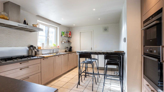 Opperijsaevel - 11 - - 9690