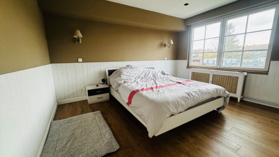 Lauwestraat - 26 - - 8930