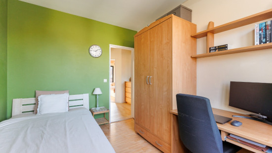 du Boislei - 10 - b - 2930