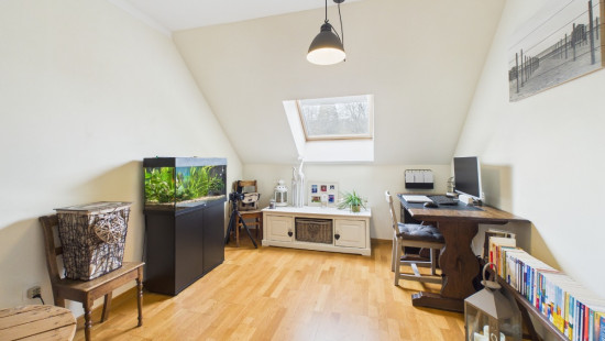 Sur la Gère - 5 - 31 - 6940