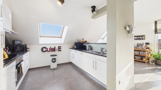 Sur la Gère - 5 - 31 - 6940