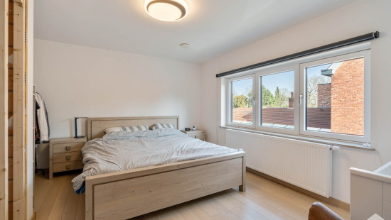 Heerbaan - 269 - - 3580