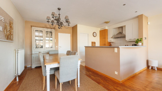 du Boislei - 10 - b - 2930