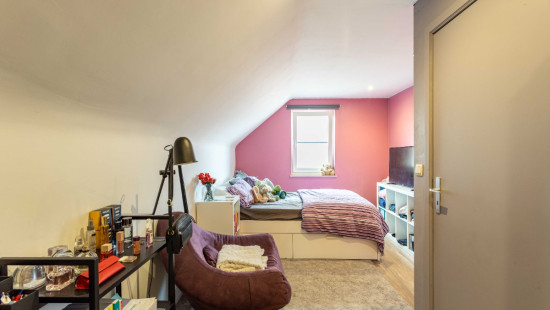 Opperijsaevel - 11 - - 9690