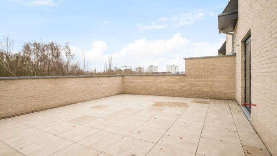 Orlaylaan - 7 - D - 9140