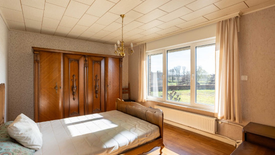 Ellestraat - 63 - - 8550