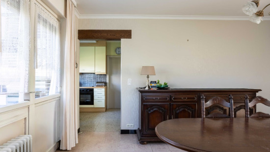 Ellestraat - 63 - - 8550