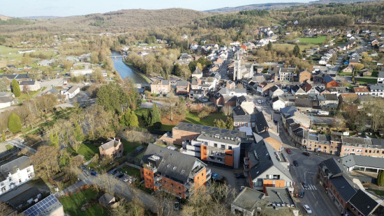 Sur la Gère - 5 - 31 - 6940