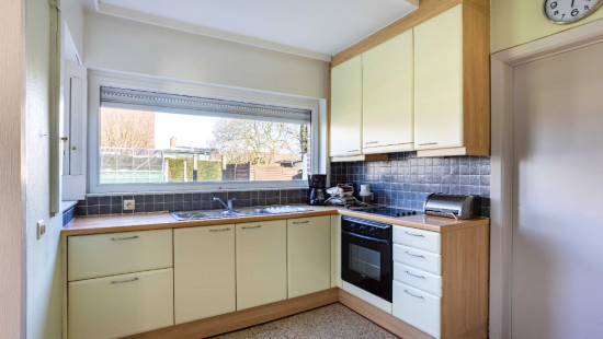 Ellestraat - 63 - - 8550