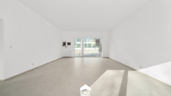 Assesteenweg - 33 - 1 - 1730