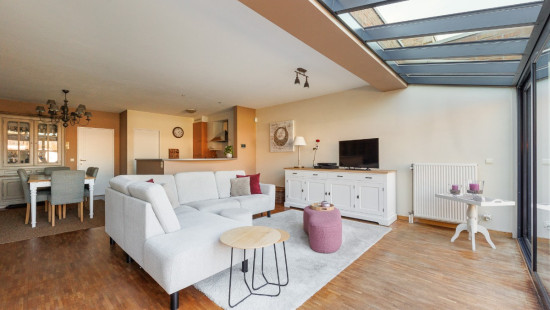 du Boislei - 10 - b - 2930