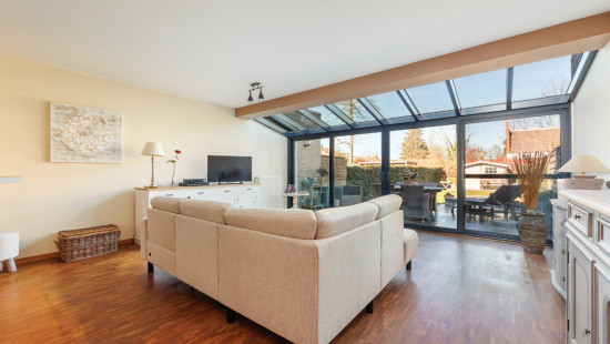 du Boislei - 10 - b - 2930