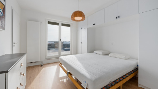 Koninginnelaan - 64 - 05.01 - 8670