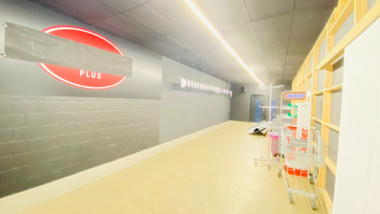 Rue d'Armentières - 146 - - 7782