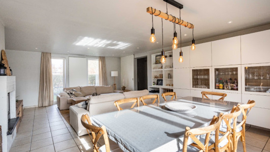 Opperijsaevel - 11 - - 9690