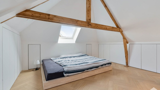 Heerbaan - 269 - - 3580