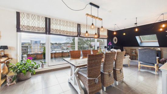 Sur la Gère - 5 - 31 - 6940