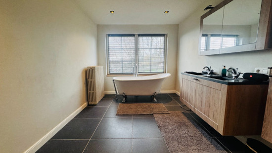 Lauwestraat - 26 - - 8930