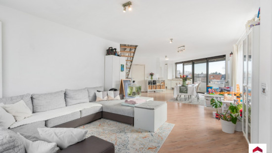 Kasteelstraat - 42 - 201 - 1700